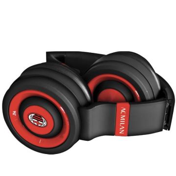 PRODOTTI BULK TECHMADE CUFFIE BLUETOOTH MILAN