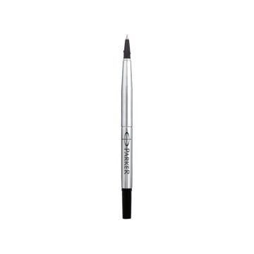 Refill roller Parker nero M 1950278