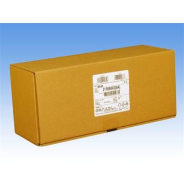 Originale Canon 0170B003 Maintenance Cartridge
