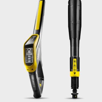KAERCHER K7 SMART CONTROLL