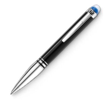MONT BLANC PENNA SFERA STARWALKER DOUÉ