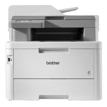 Brother Multifunzione a colori HLL8230CDW 30ppm wifi