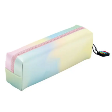 Astuccio in tessuto  RAINBOW DREAM