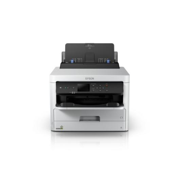 EPSON WORKFORCE PRO WF-M3299DW