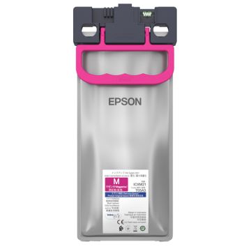 EPSON WF PRO WF-C87XR MAGENTA XL
