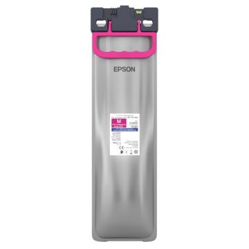 EPSON WF PRO WF-C879R XXL MAGENTA