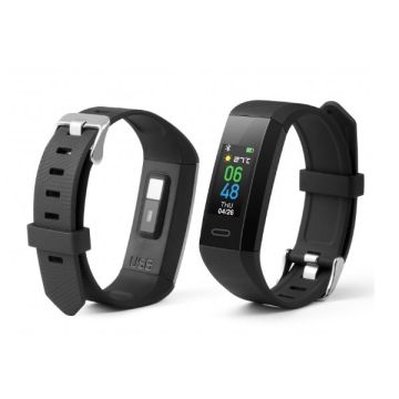 TECHNAXX SMARTWATCH FITNESSTRACKER TX-HR7