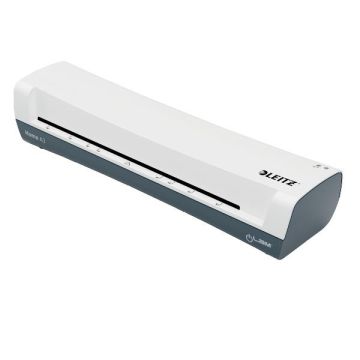 PLASTIFICATRICE LEITZ ILAM HOME A3