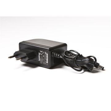 BROTHER ALIMENTATORE ADE001AEU