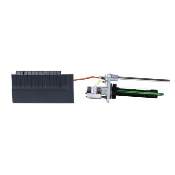 BROTHER SPELLICOLATORE TJ TRASF TERMICO