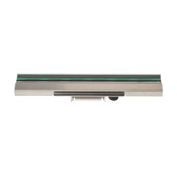 BROTHER GRUPPO TESTINA STAMPA 300DPI TJ41XX