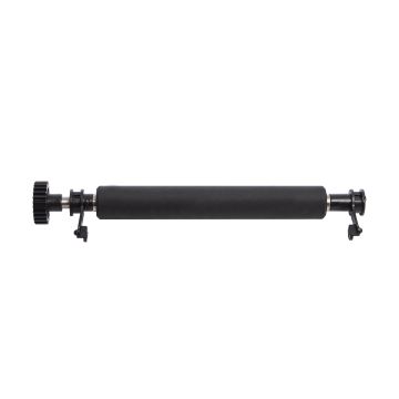 BROTHER GRUPPO RULLO TJ SERIE 40/41