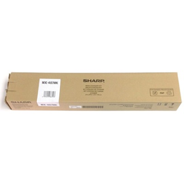 Sharp Kit Carica Principale MX-2630N-3050N- 3060N -3070N -3550N-3560N