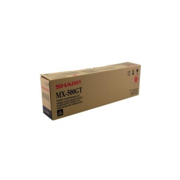 Sharp Fusore Belt Kit MX-2651/3051/3551/4051/ MX-3061/3071/3561/3571/4061/ 4071