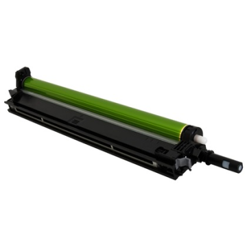Sharp Tamburo per MX-3050N/3060N/3070N/3550N/ 3560N/3570N/4050N/4060N/4070N