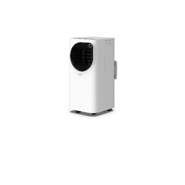 ARGOCLIMA CLIMATIZ PORTATILE 12000 HOT/COLD