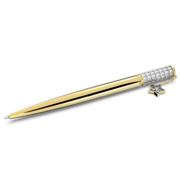 Penna Swarovski Lucent celebration donna, con ciondolo