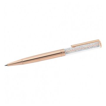 Penna Swarovski Crystalline donna 5224390