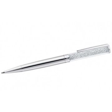 Penna Swarovski Crystalline donna 5224384