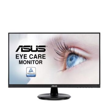ASUS EYE CARE GAMING MONITOR