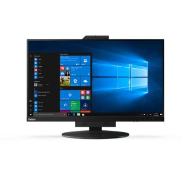 LENOVO TINY-IN-ONE 3RD GEN (REFRESH)