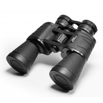TECHNAXX BINOCOLO 10X50 TX-179