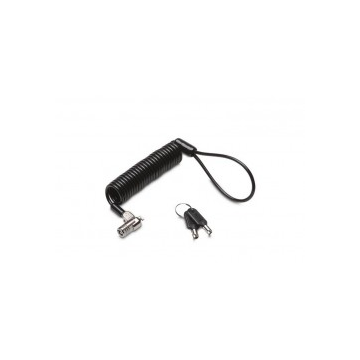 KENSINGTON CF25 MICROSAVER CHIAVE MASTER