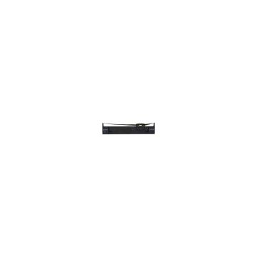 Nastro Epson nero C13S015610