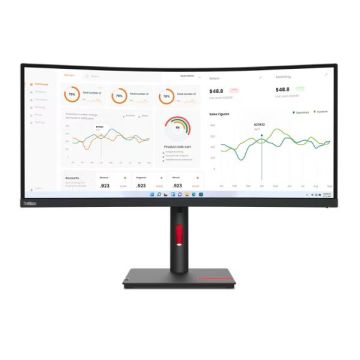 LENOVO T34W-30