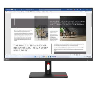 LENOVO S27I-30