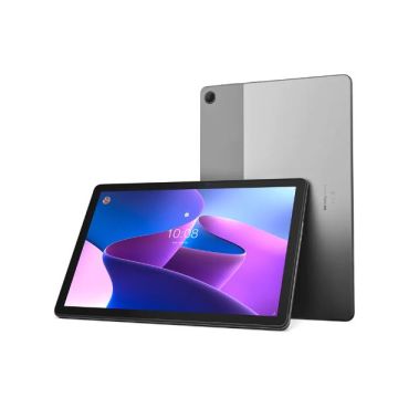 LENOVO IP M10 3RD GEN