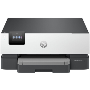 HP INC HP OFFICEJET PRO 9110B