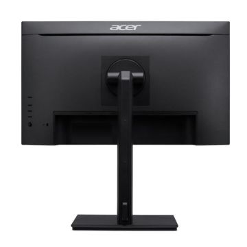 ACER VERO CB273UEBEMIPRUZXV