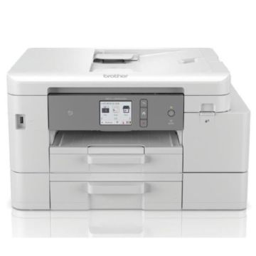 BROTHER MFCJ4540DW
