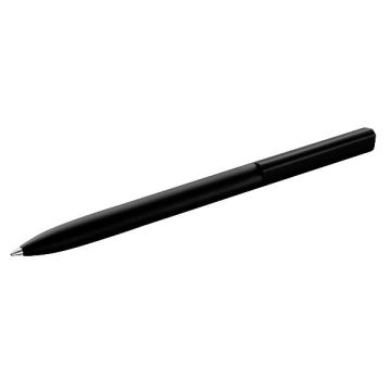 Penna sfera INEO Elements - punta M - nero - Pelikan