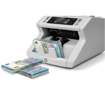 CONTABANCONOTE SAFESCAN 2210 G2