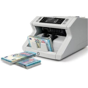 CONTABANCONOTE SAFESCAN 2250 G2