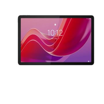 LENOVO M11 WIFI