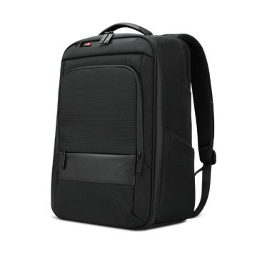 LENOVO TP PROF 16-INCH BACKPACK GEN 2