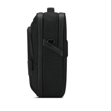 LENOVO TP PROF 16-INCH TOPLOAD GEN 2