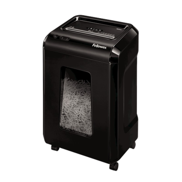 FELLOWES DISTRUGGIDOCUMENTI 92CS A FRAMMENTO