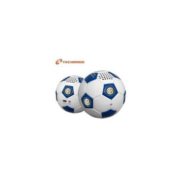 MINI ALTOPARLANTE BLUETOOTH INTER