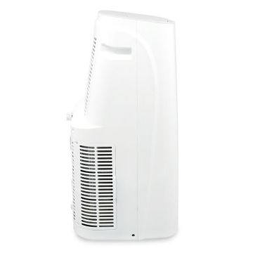 ARGOCLIMA ODIN PLUS 13000 FRED CALDO WIFI