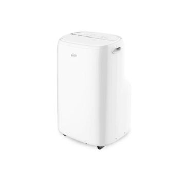 ARGOCLIMA THOR PLUS 15000 FRED CALDO WIFI