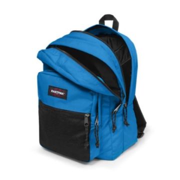 EASTPAK ZAINO PINNACLE COBALT BLUE