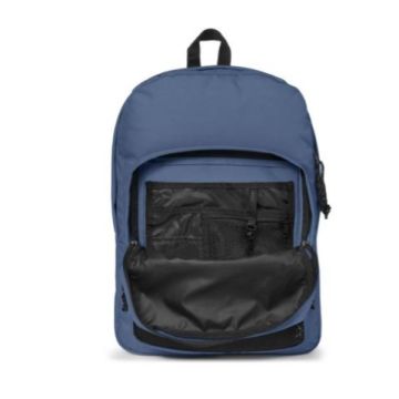 EASTPAK ZAINO PINNACLE OCEAN NAVY