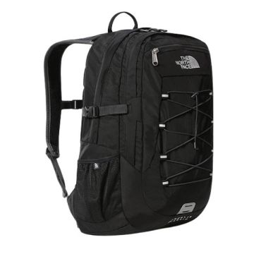 NORTH FACE ZAINO BOREALIS CLASSIC ASPHGR