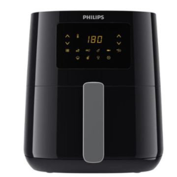 PHILIPS FRIGG. XL ESSENTIAL COLLECTION