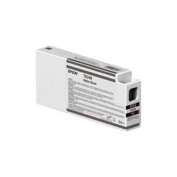EPSON TANICA NERO HDX/HD 700ML