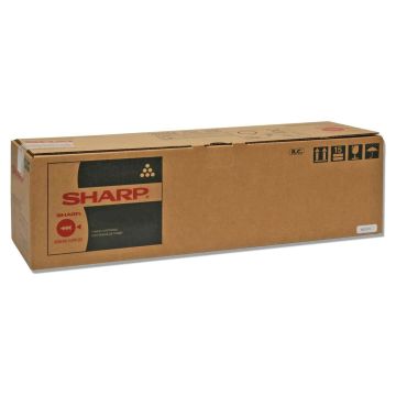 Sharp Toner Magenta MX-C35TB per MX-C407P